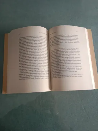 El capitán Alatriste / Captain Alatriste (Las a...