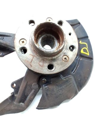 MANGUETA DELANTERA IZQUIERDA AUDI A3 (8L)