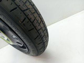 RUEDA HYUNDAI I30 FASTBACK