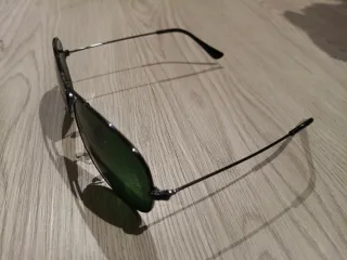 Gafas Ray-Ban Aviator 3025