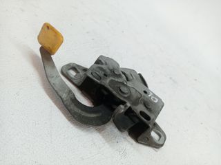 CERRADURA CAPOT MINI MINI (R50,R53) (5)