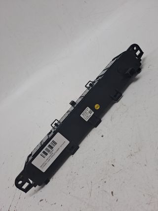 MANDO CLIMATIZADOR CITROEN JUMPY SPACETOURER