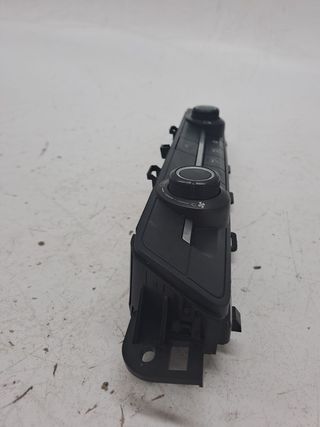 MANDO CLIMATIZADOR CITROEN JUMPY SPACETOURER