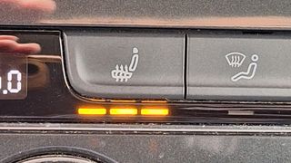 Volkswagen Tiguan 2.0 tdi *GPS*Mirror Link*