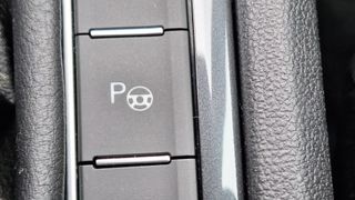 Volkswagen Tiguan 2.0 tdi *GPS*Mirror Link*