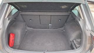 Volkswagen Tiguan 2.0 tdi *GPS*Mirror Link*