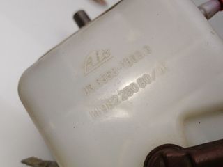 BOMBA FRENO CITROEN JUMPY (4)