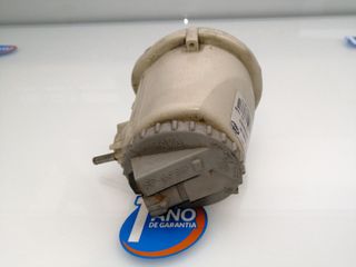 FARO ANTINIEBLA IZQUIERDO FIAT FIORINO