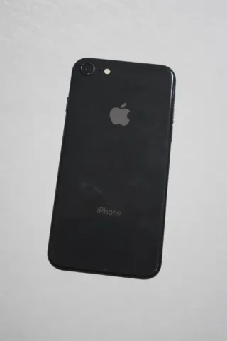 iPhone 8 64GB grigio scuro