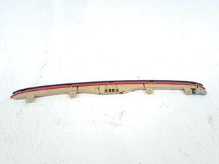 LUZ CENTRAL DE FRENO HONDA CIVIC VIII HATCHBACK (FN, FK) (2)