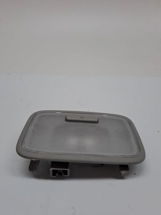 LUZ INTERIOR KIA STONIC (12)