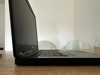 DELL Latitude 5480 - Intel i5 - 16GB RAM - 256GB