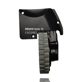 Par Ruedas Laterales para Conga 1290 Gyro - Repuesto Original