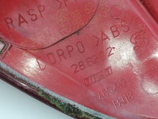 PILOTO TRASERO DERECHO FIAT PUNTO (199) (2)