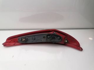PILOTO TRASERO IZQUIERDO FIAT PUNTO (199) (3)