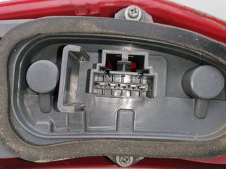 PILOTO TRASERO IZQUIERDO FIAT PUNTO (199) (3)