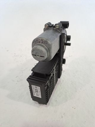 MOTOR ELEVALUNAS DELANTERO DERECHO CITROEN C4 GRAND PICASSO