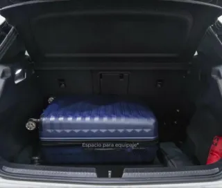 Volkswagen ID.3 2021