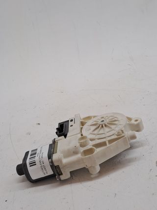 MOTOR ELEVALUNAS TRASERO DERECHO PEUGEOT 407