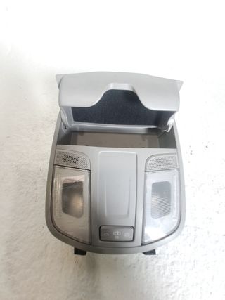 LUZ INTERIOR HYUNDAI TUCSON (7)