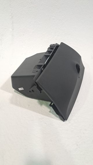 GUANTERA FIAT 500 (312) BERLINA