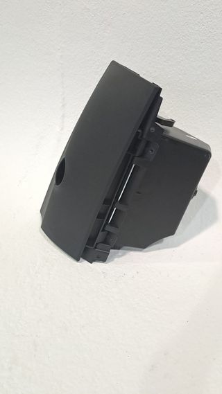 GUANTERA FIAT 500 (312) BERLINA