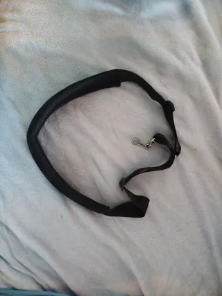 Caja de percusión marca jinbao