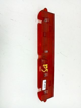 LUZ CENTRAL DE FRENO FIAT 500E (2)