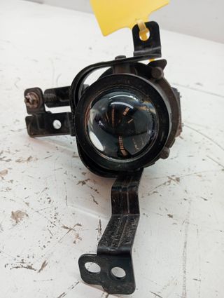 FARO ANTINIEBLA DERECHO KIA STONIC (2)