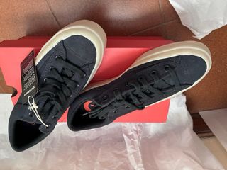 Converse Chuck 70 Marquis Gris