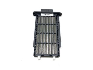 RESISTENCIA CALEFACCION FIAT TIPO II (356) SEDAN (2)