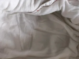 Buzo de bebé niña con estampado floral