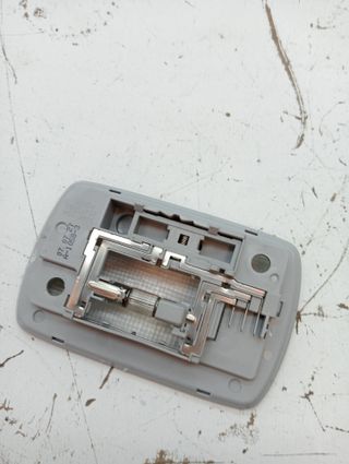 LUZ INTERIOR HONDA CR-V (RE) (2)