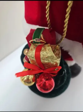 Anillo Tous Vermeill