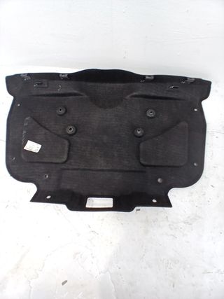 BANDEJA TRASERA FIAT 500 CABRIO (150)