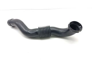 TUBO NISSAN PRIMASTAR (X..)