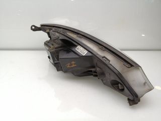 FARO IZQUIERDO FORD FOCUS BERLINA (CAK)