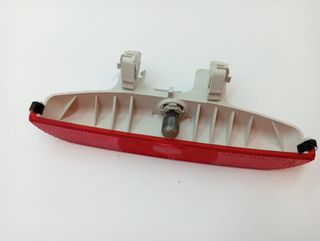 LUZ CENTRAL DE FRENO MAZDA 3 BERLINA (BK)