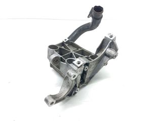 SOPORTE ALTERNADOR VOLKSWAGEN TOUAREG (7LA)