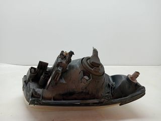 FARO IZQUIERDO HYUNDAI MATRIX (FC)