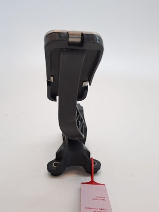 PEDAL ACELERADOR KIA XCEED