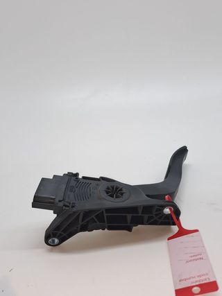 PEDAL ACELERADOR FORD FIESTA (CB1)