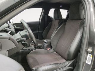 DS DS 3 Performance Line+