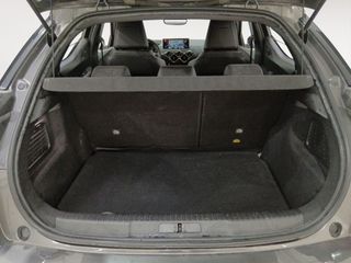 DS DS 3 Performance Line+