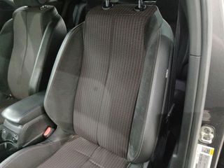 DS DS 3 Performance Line+