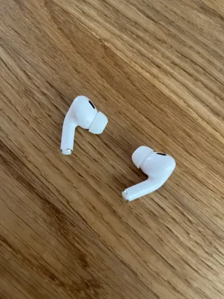 Auriculares Pro 5 Bluetooth con Micrófono