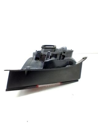 PILOTO TRASERO DERECHO SKODA FABIA (6Y2/6Y3)