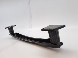 REFUERZO PARAGOLPES DELANTERO VOLKSWAGEN POLO (9N1) (2)