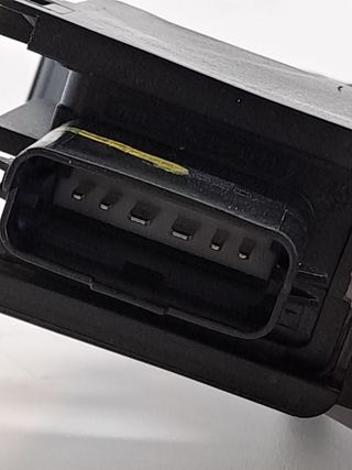 MOTOR ELEVALUNAS DELANTERO IZQUIERDO KIA CEED SPORTSWAGON