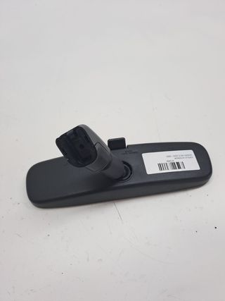 ESPEJO INTERIOR NISSAN 350 Z (Z33)